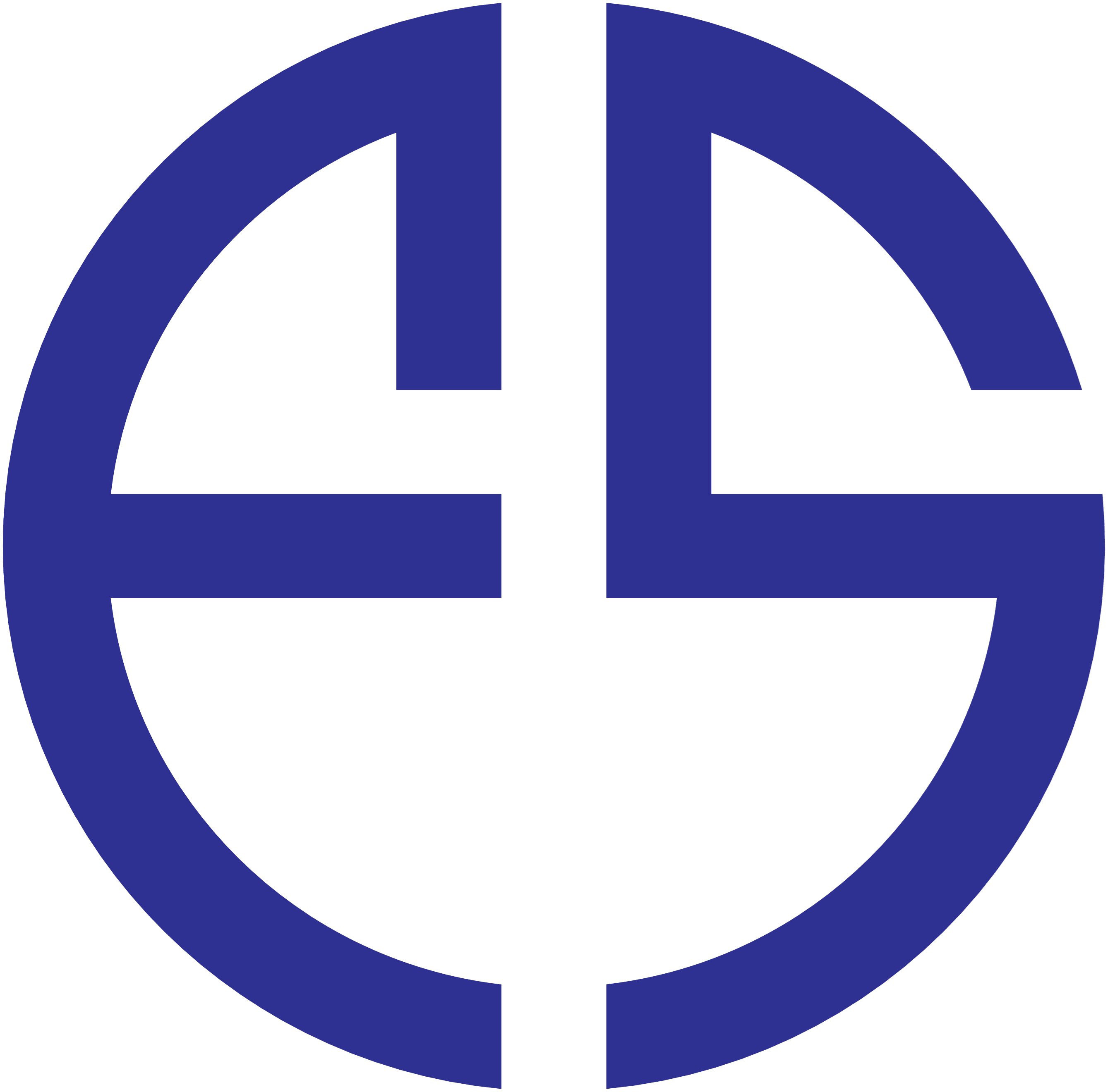 Fainu School logo